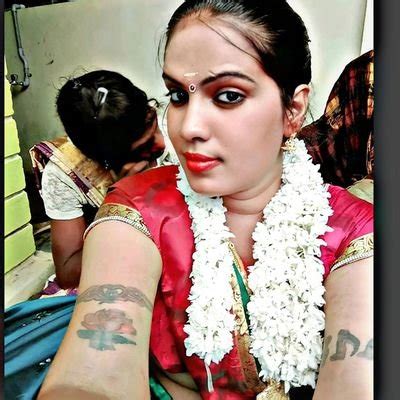 indian transgender nude photos|Indian Shemale Porn Pics & Naked Photos